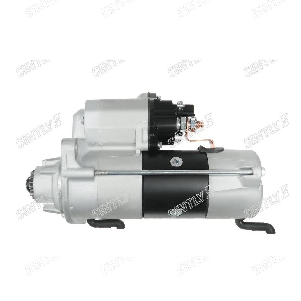 Starter XTLSTR2602