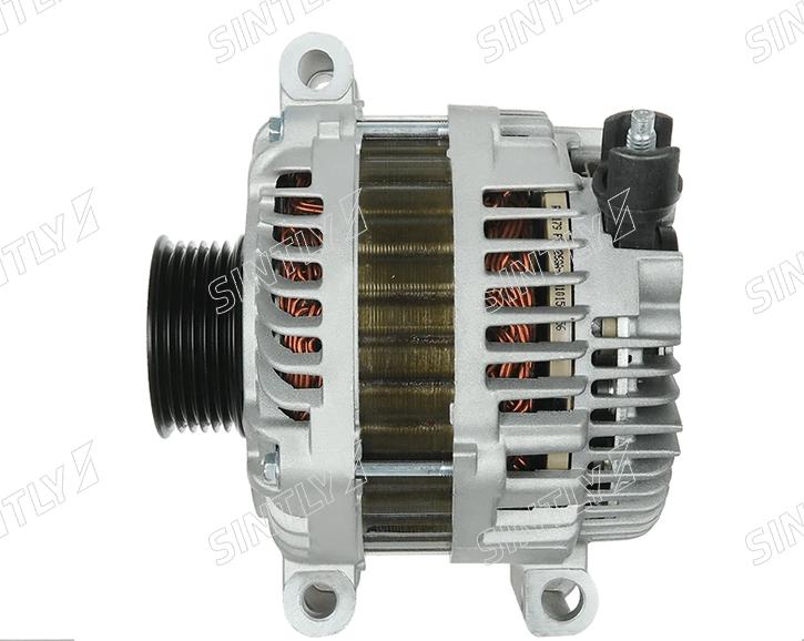 Alternator XTLALT0145