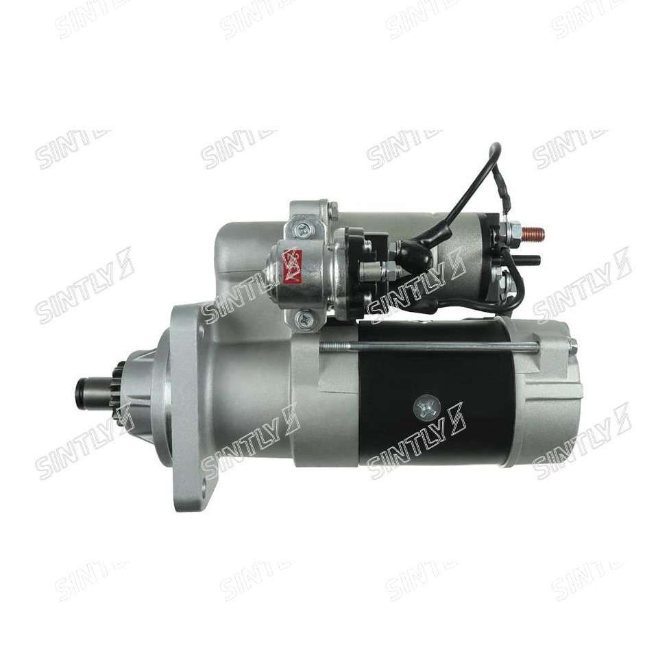 Starter XTLSTR6289