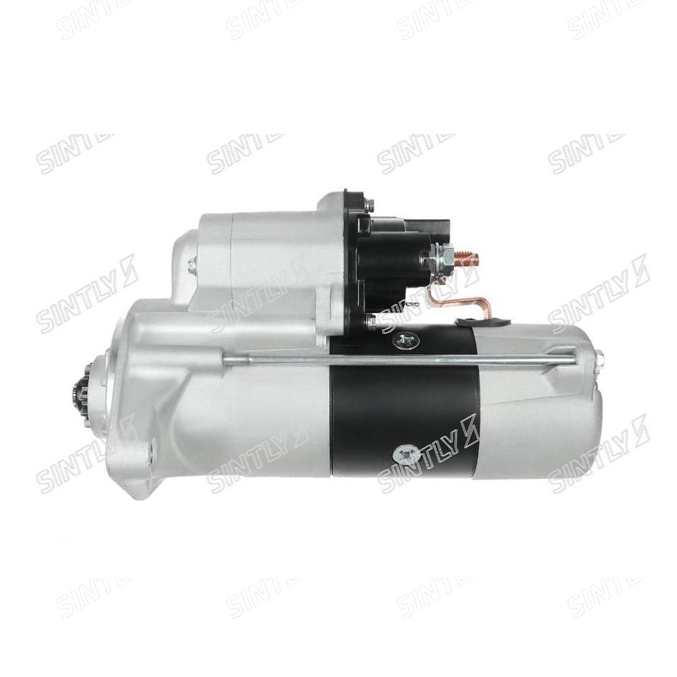 Starter XTLSTR2582