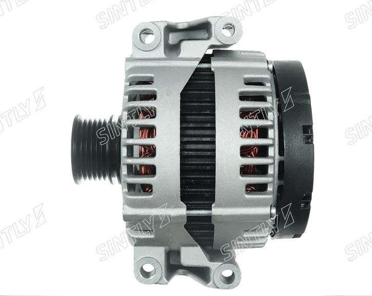 Alternator XTLALT2343