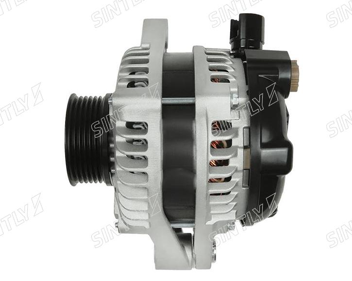 Alternator XTLALT4119