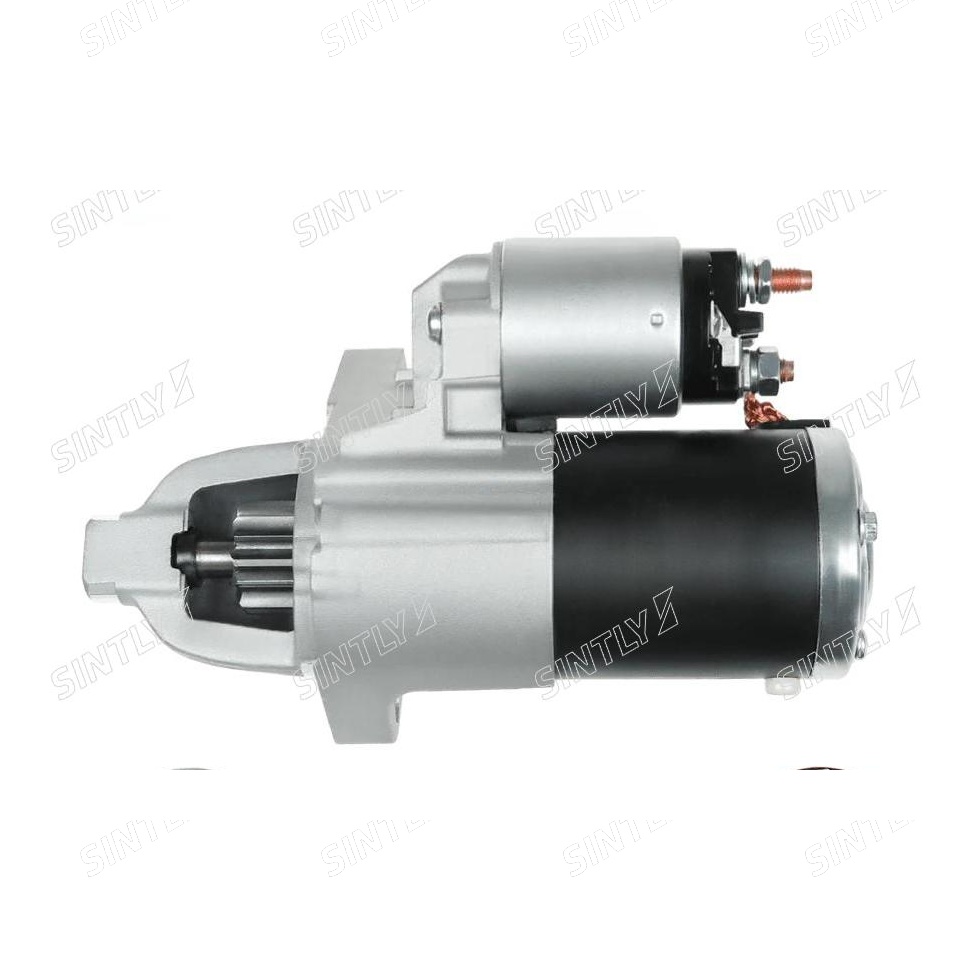 Starter XTLSTR3121