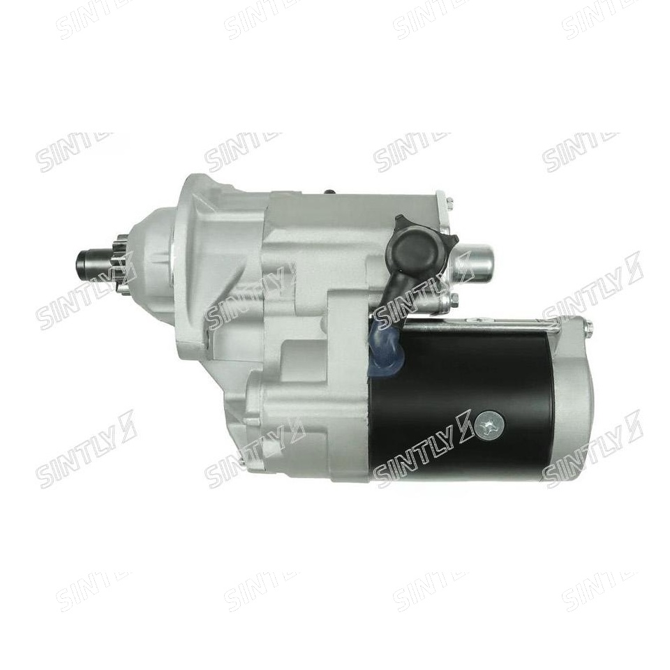 Starter XTLSTR2636