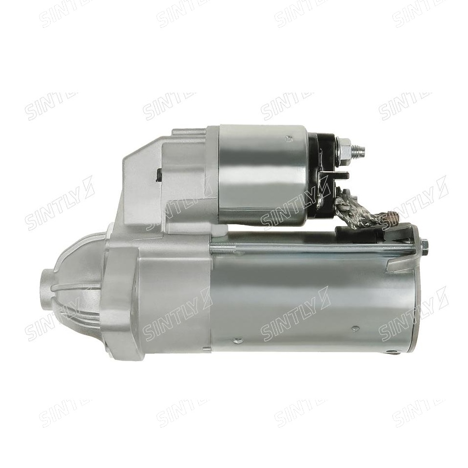 Starter XTLSTR4054