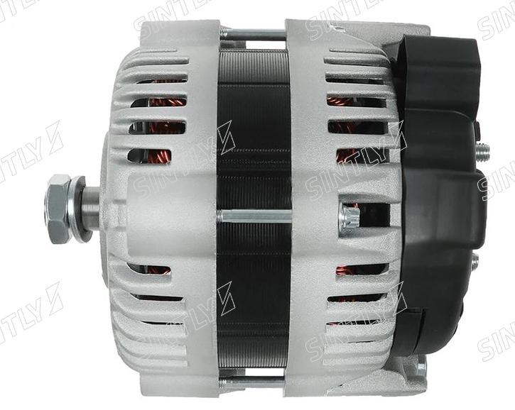 Alternator XTLALT5011