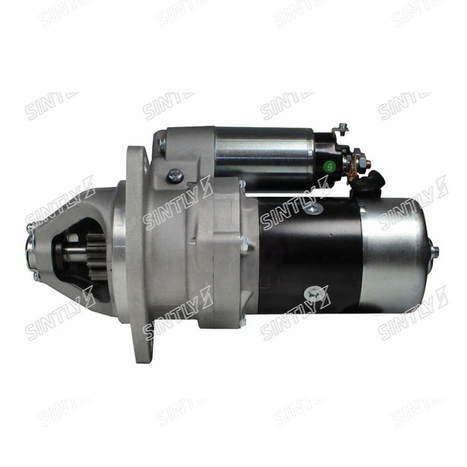 Starter XTLSTR5252
