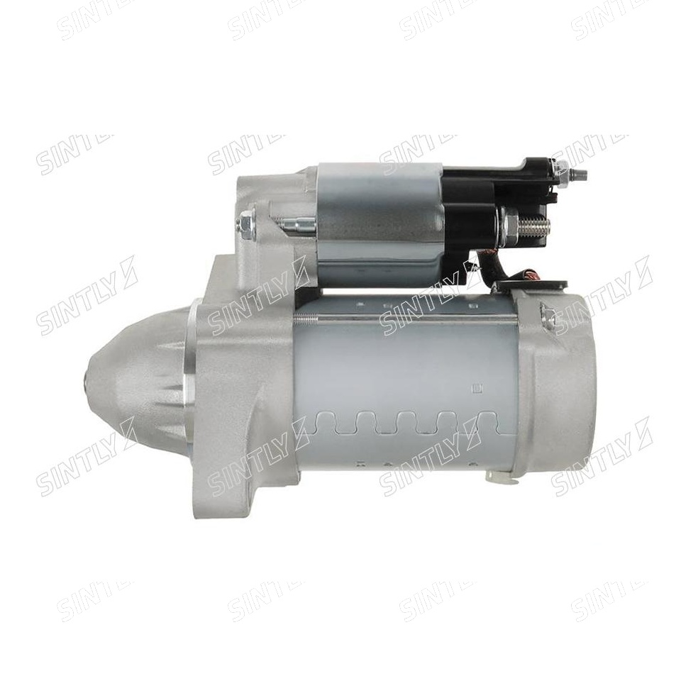 Starter XTLSTR2099