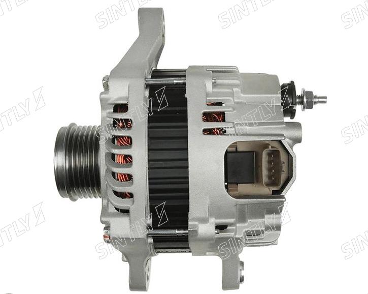 Alternator XTLALT2208