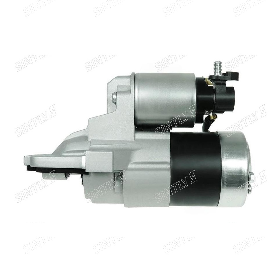 Starter XTLSTR3019