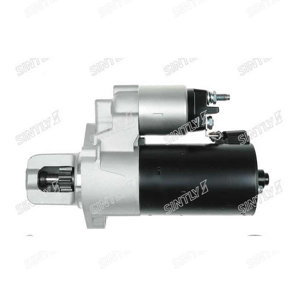 Starter XTLSTR0115