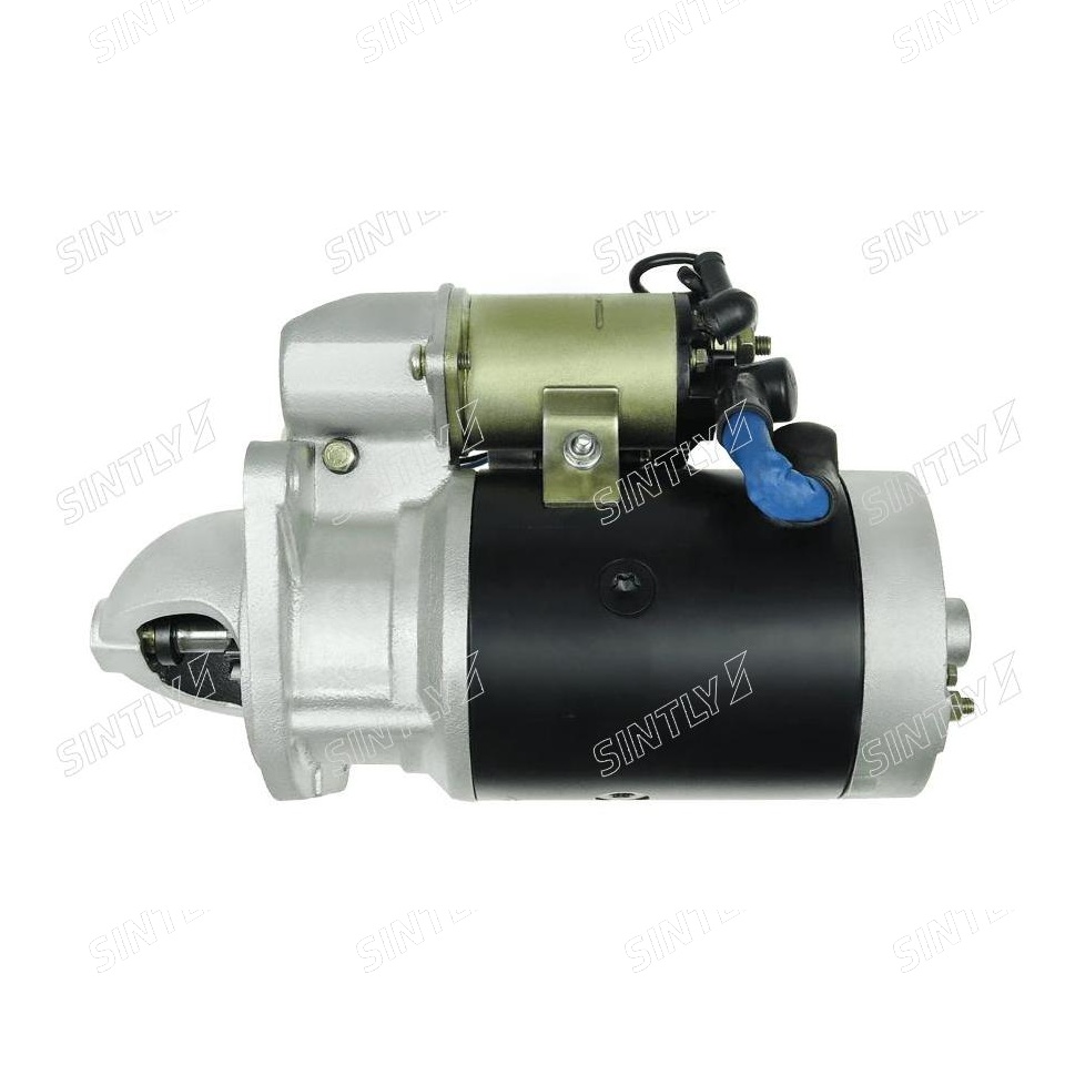 Starter XTLSTR5752