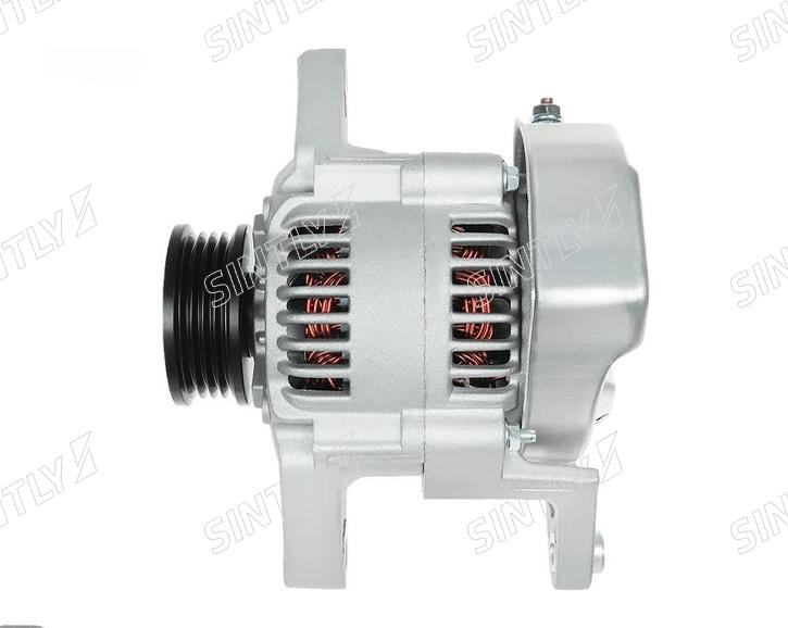 Alternator XTLALT2014
