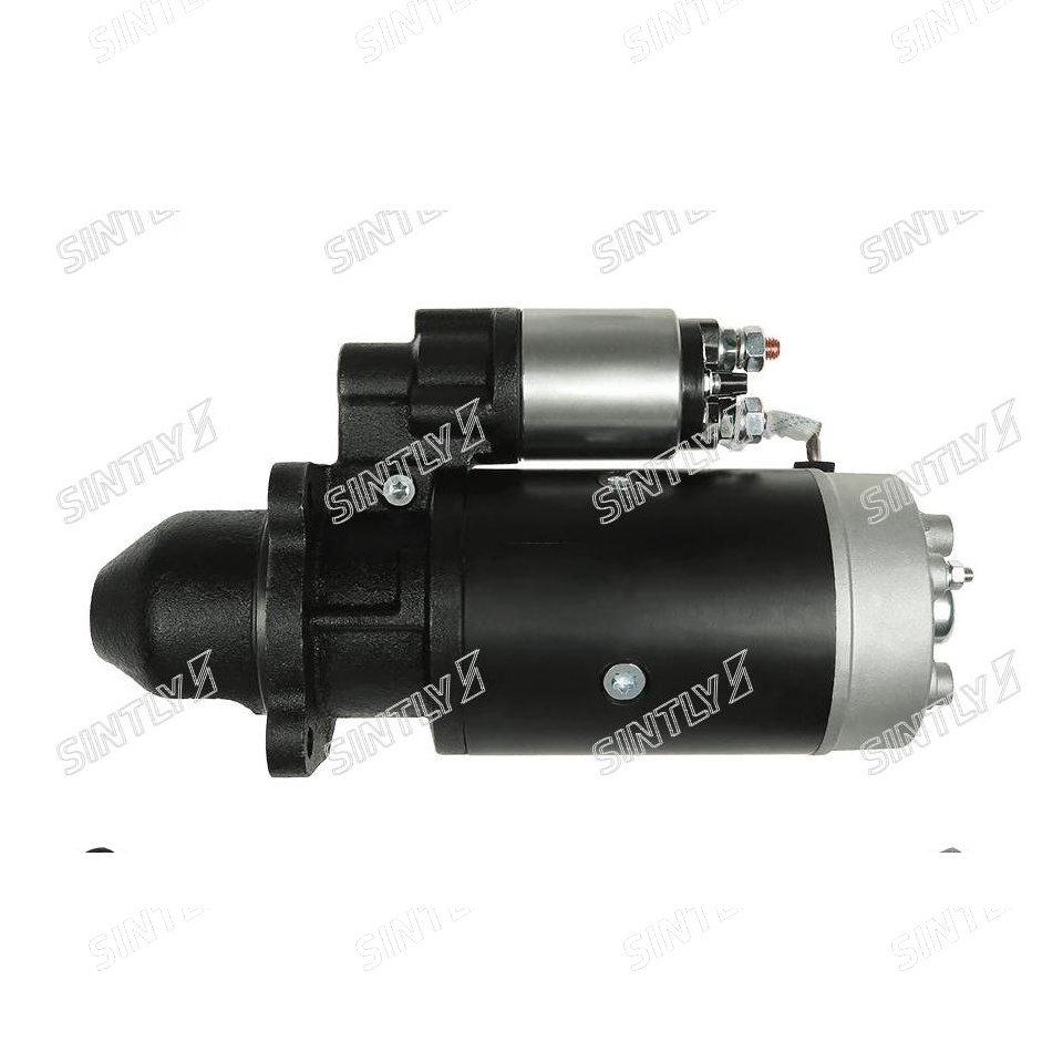 Starter XTLSTR1010