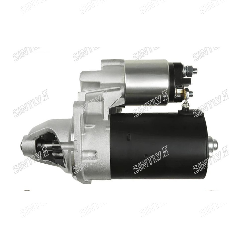 Starter XTLSTR0039