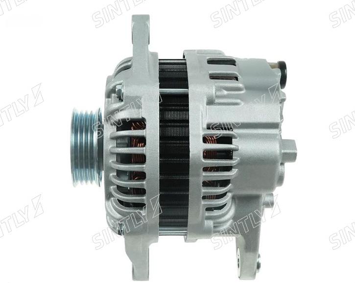 Alternator XTLALT4032