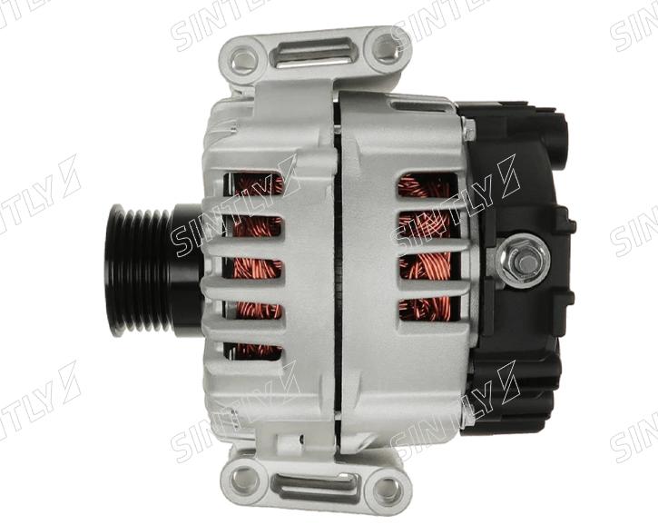 Alternator XTLALT3247