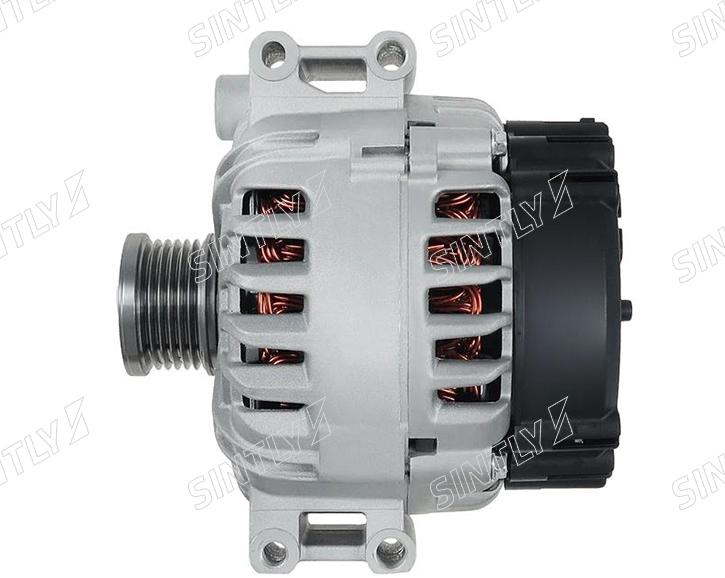 Alternator XTLALT2328