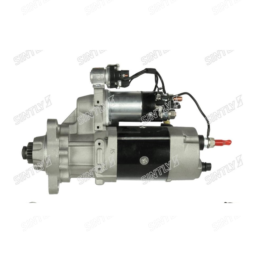 Starter XTLSTR6309