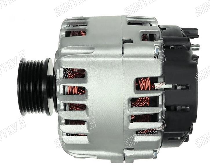 Alternator XTLALT3206