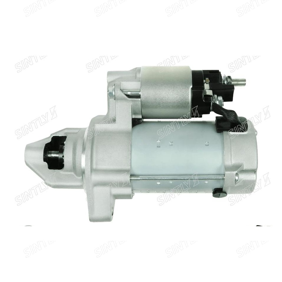 Starter XTLSTR2095