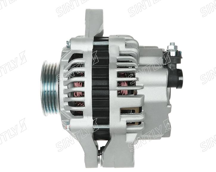 Alternator XTLALT3005