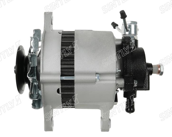 Alternator XTLALT4010