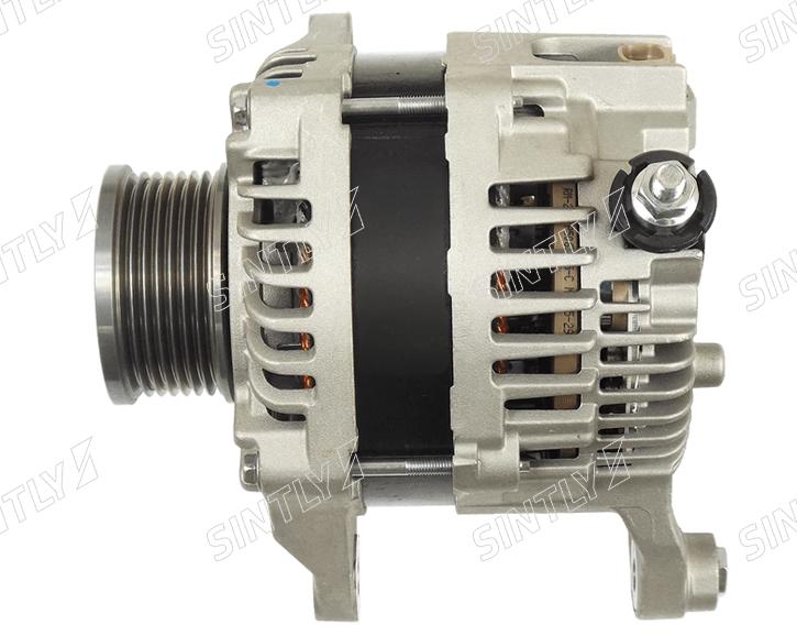Alternator XTLALT4158