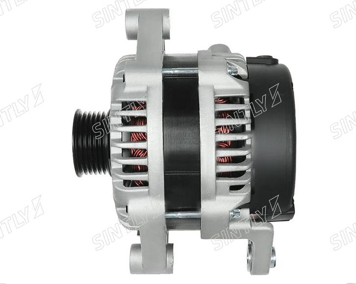 Alternator XTLALT2127