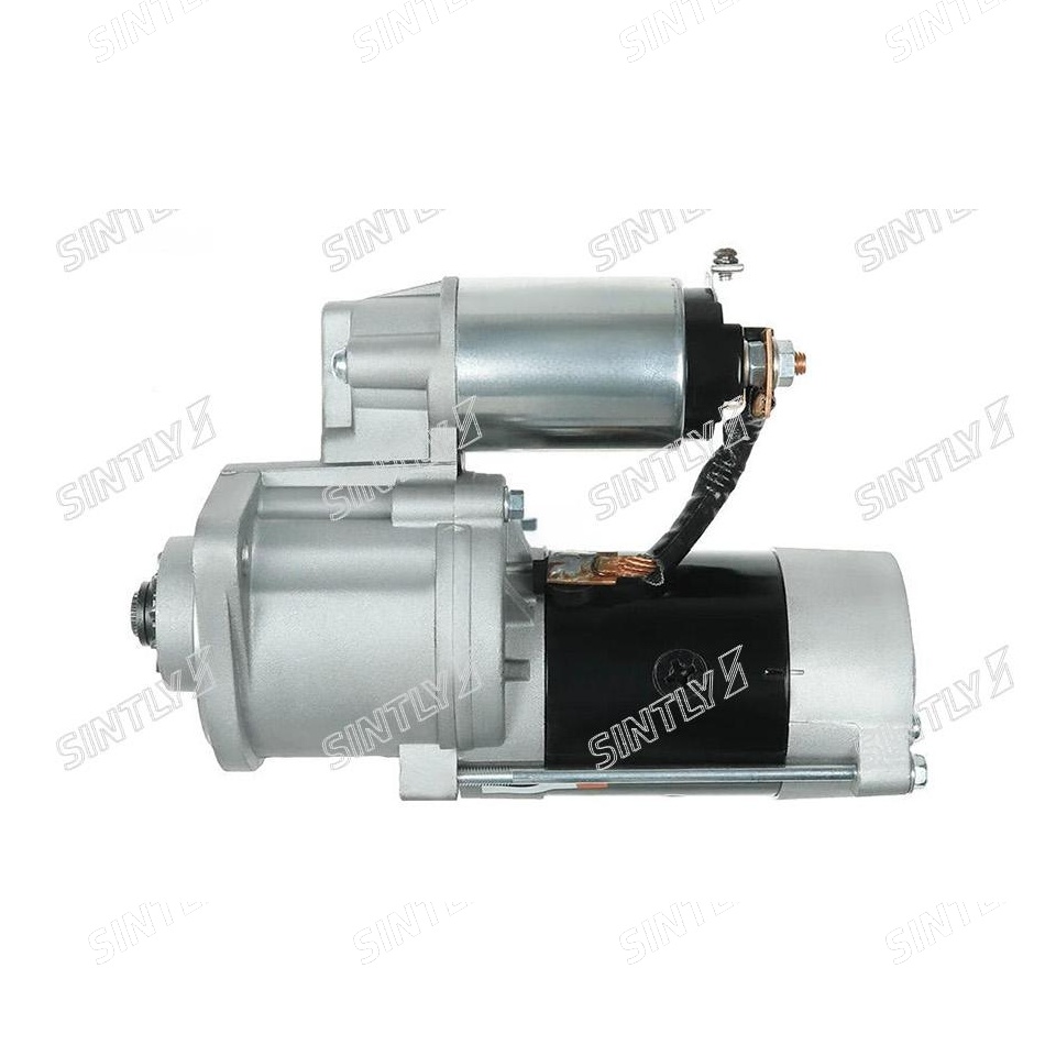 Starter XTLSTR3151