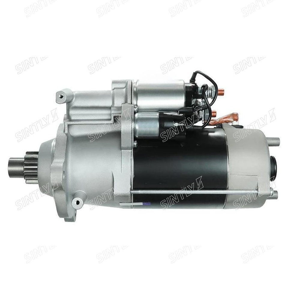 Starter XTLSTR1073