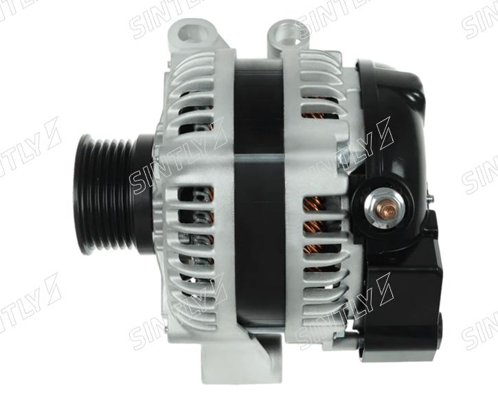 Alternator XTLALT2266