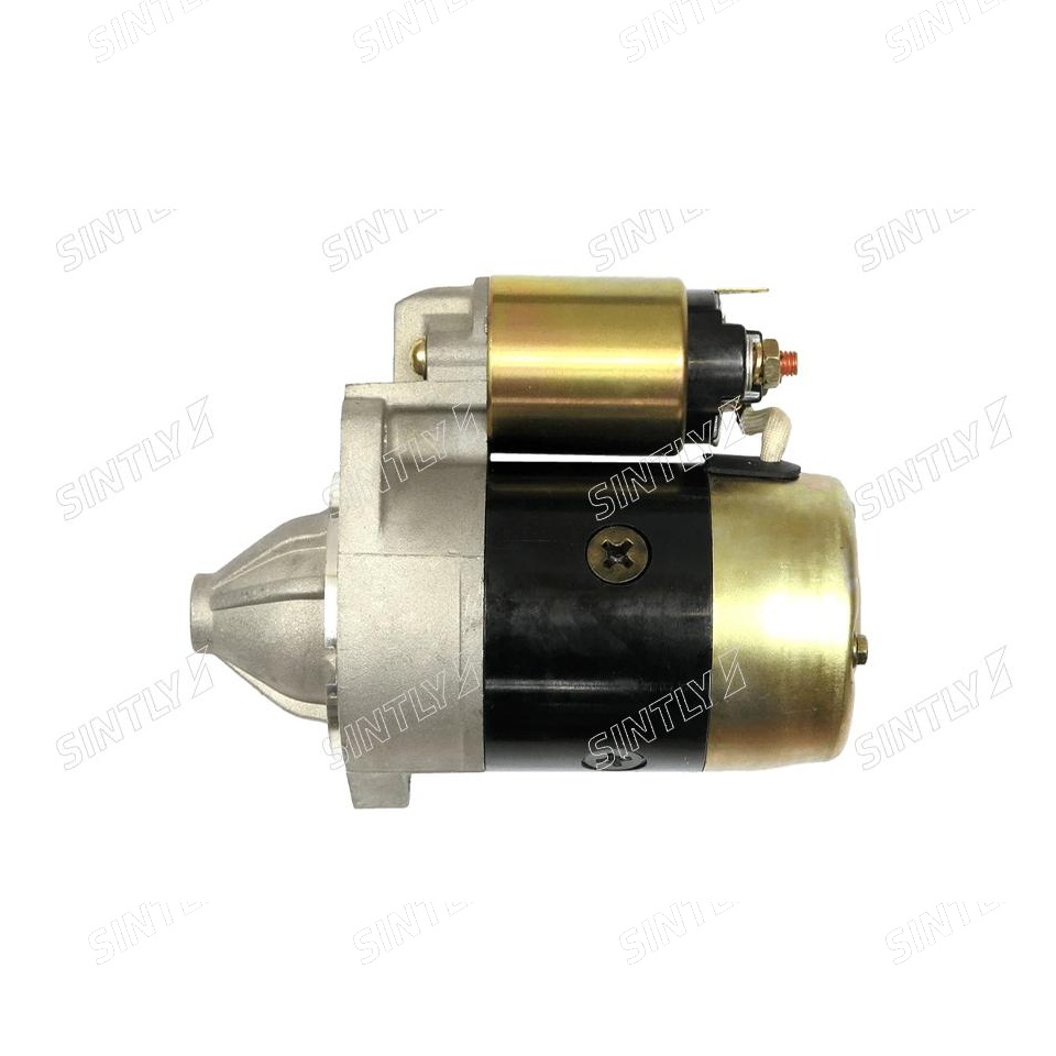 Starter XTLSTR3003
