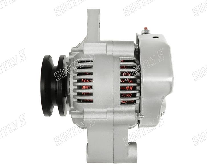 Alternator XTLALT2015