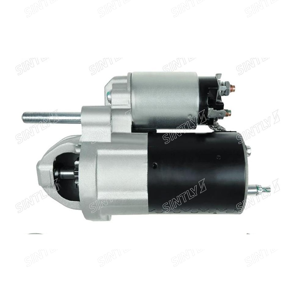 Starter XTLSTR4065