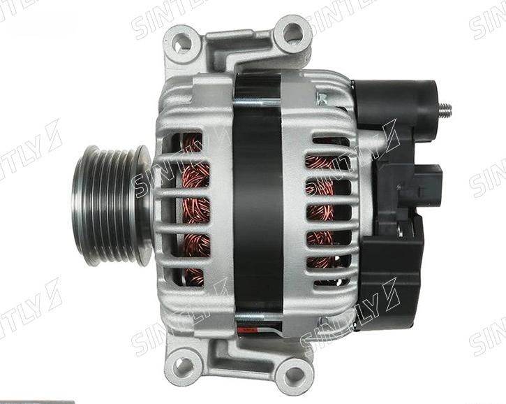 Alternator XTLALT0123