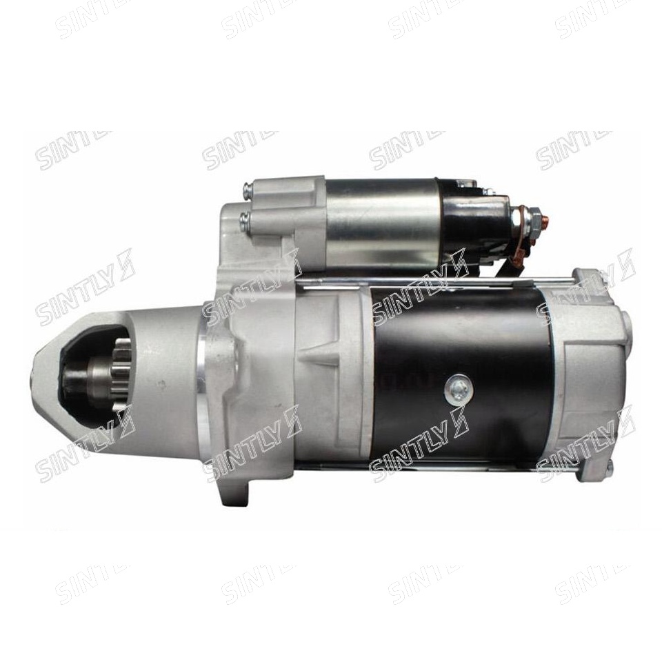 Starter XTLSTR3559