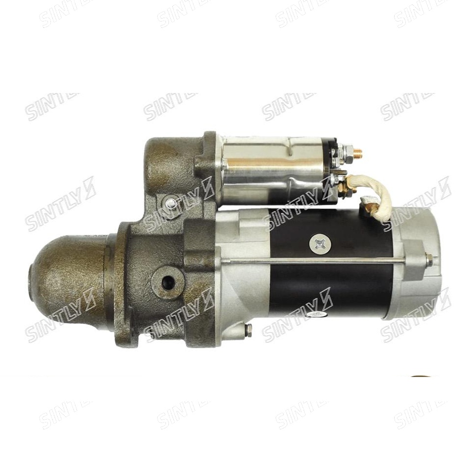 Starter XTLSTR6254