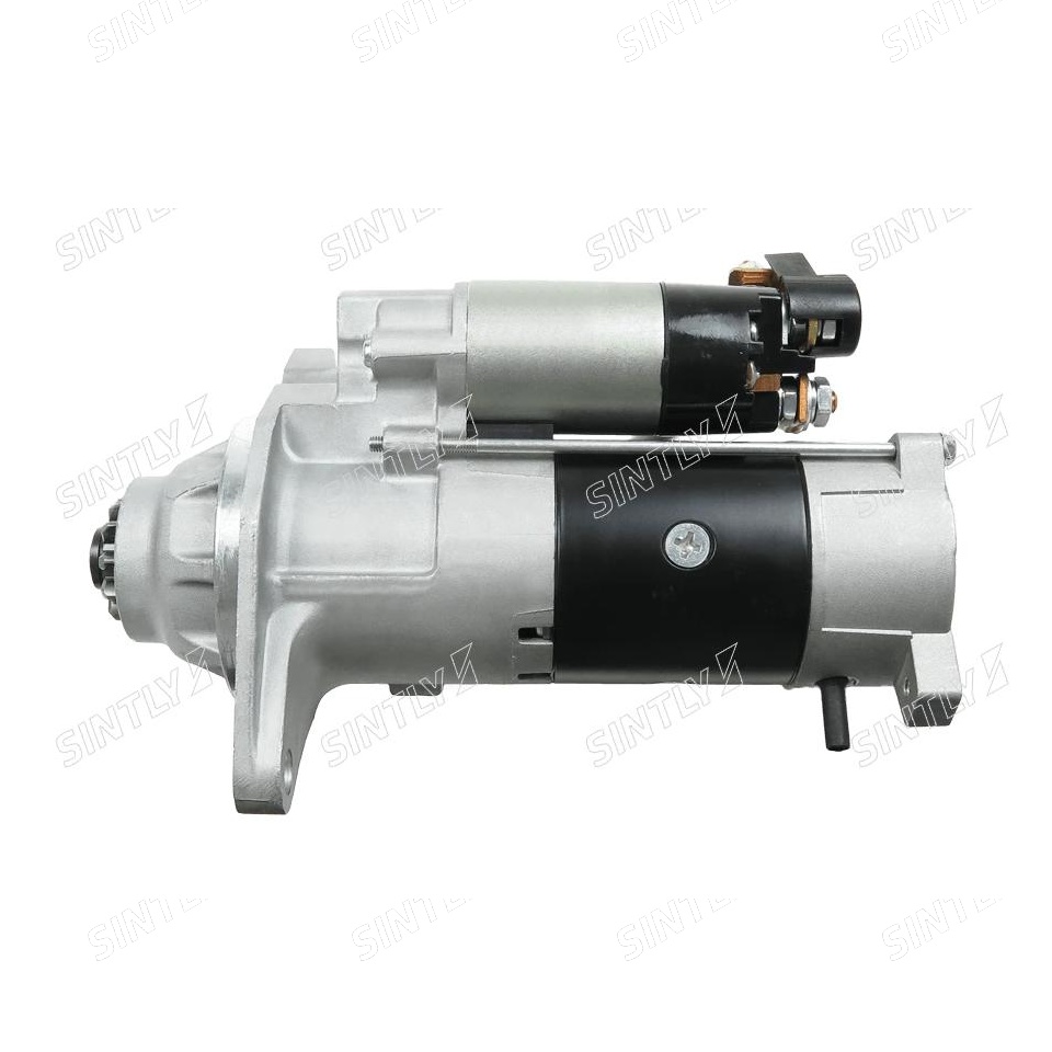 Starter XTLSTR3539