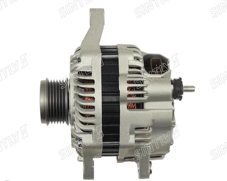 Alternator XTLALT4108