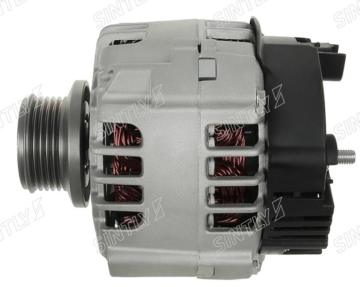 Alternator XTLALT3112