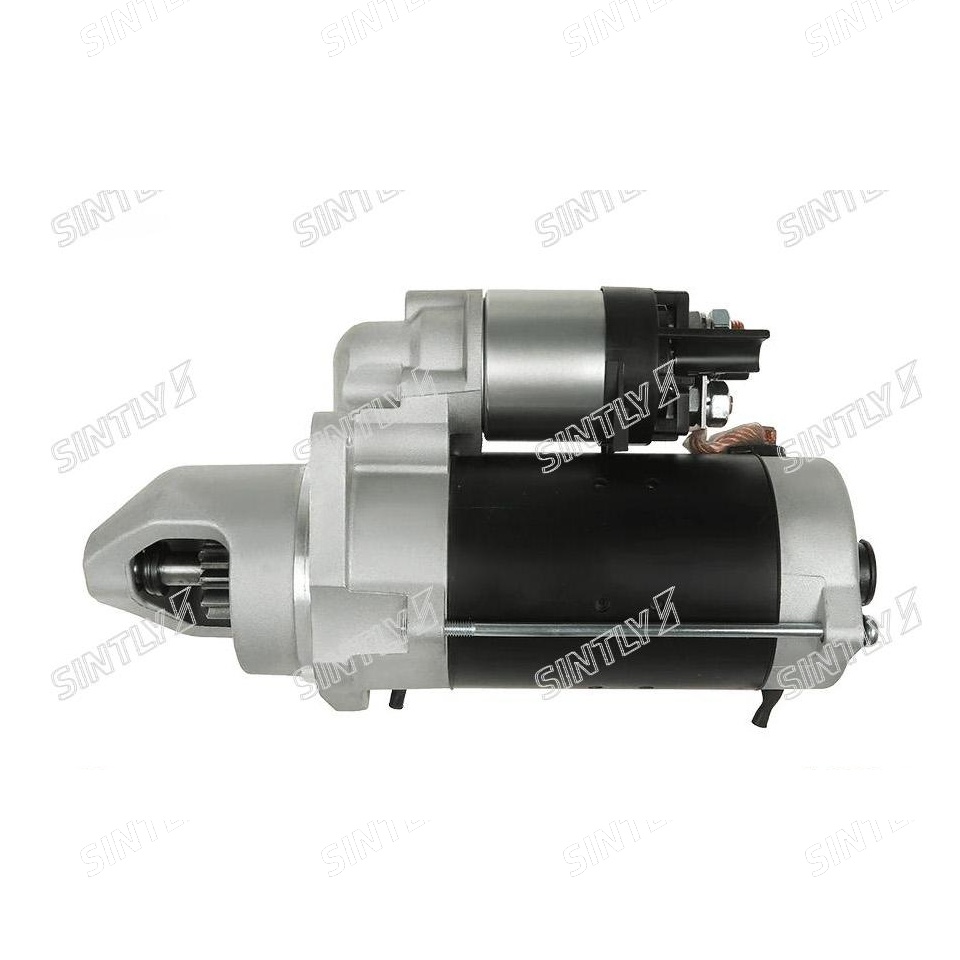 Starter XTLSTR0222