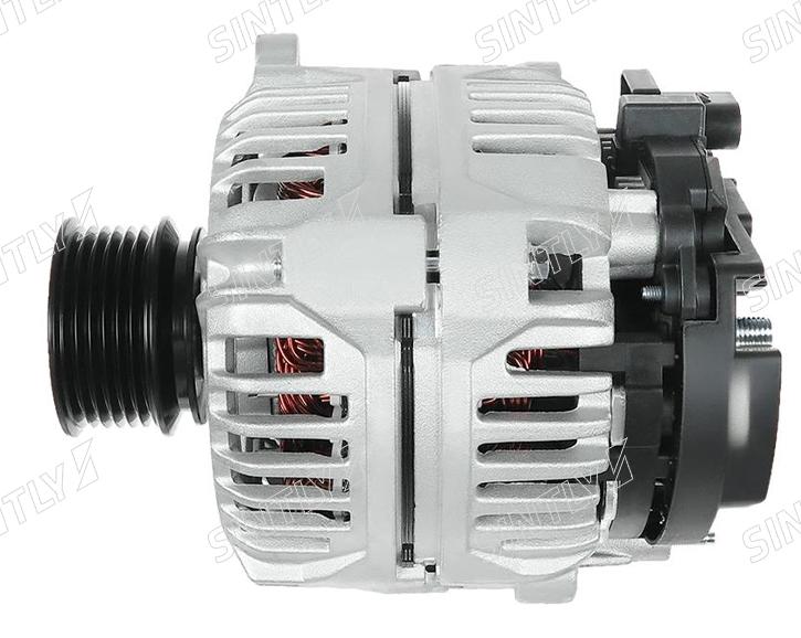 Alternator XTLALT2078
