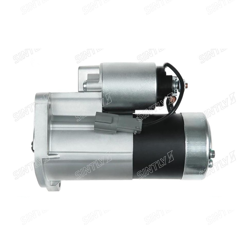 Starter XTLSTR3102