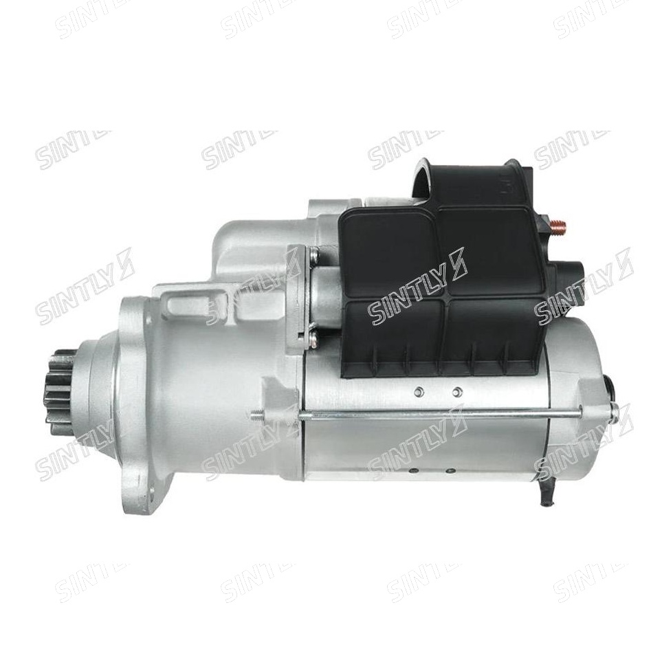 Starter XTLSTR1045