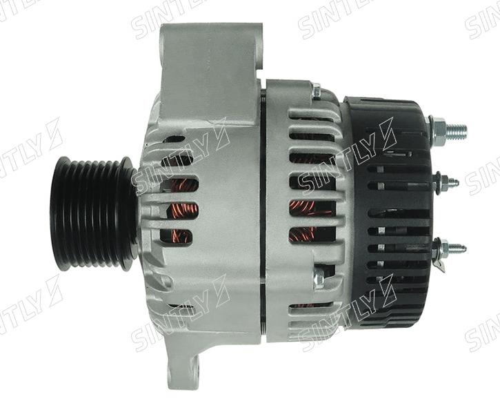Alternator XTLALT8061