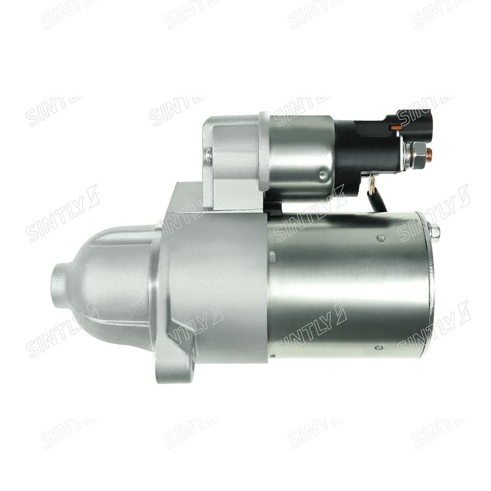 Starter XTLSTR4060