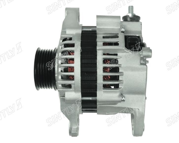 Alternator XTLALT6035