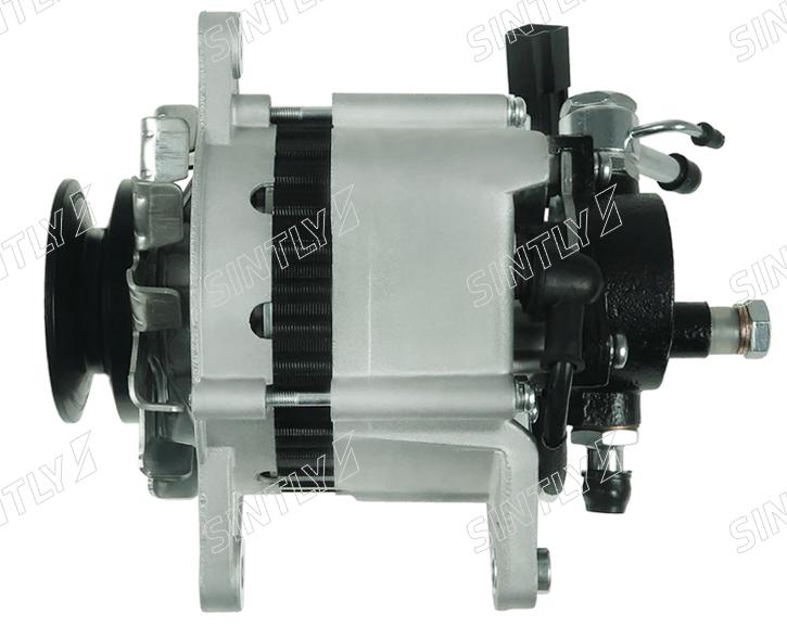 Alternator XTLALT6001