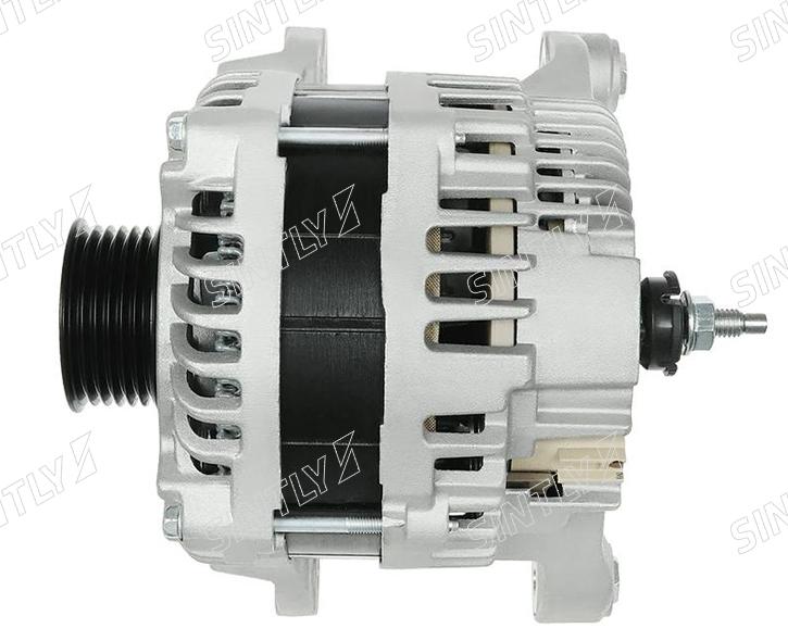 Alternator XTLALT3228